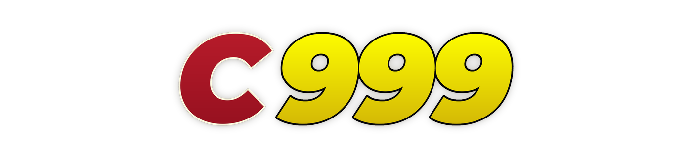 c999